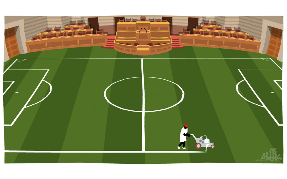 σκίτσο-του-δημήτρη-χαντζόπουλου-26-08-22-562014106