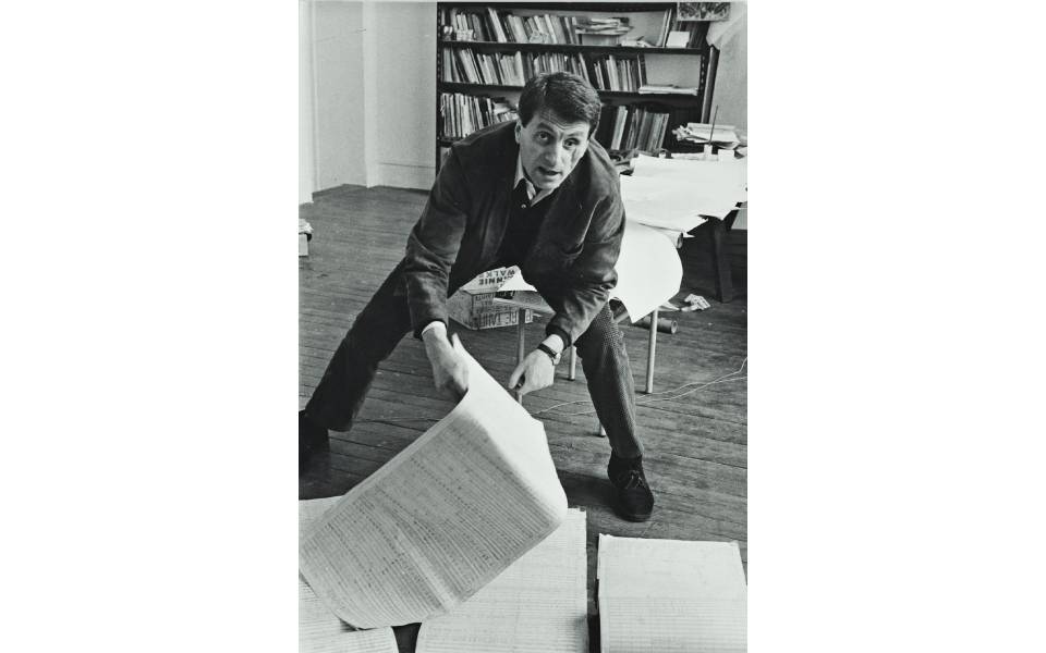 μάχη-ξενάκη-στην-κ-ανακαλύπτω-τους-θ-561990508