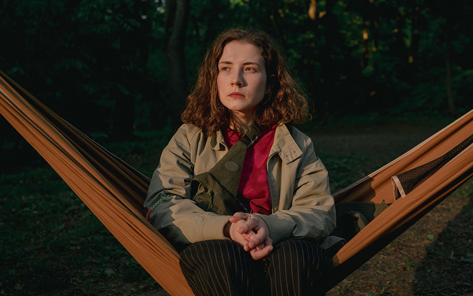 το-χαμένο-καλοκαίρι-της-γενιάς-του-πολ-562012915