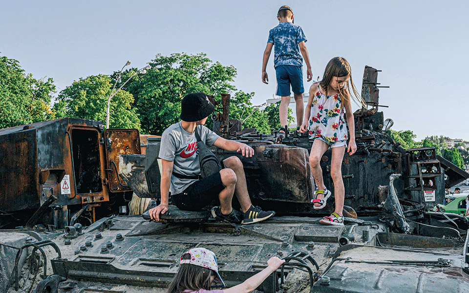 στην-ουκρανία-το-καλοκαίρι-χάθηκε-για-562020679