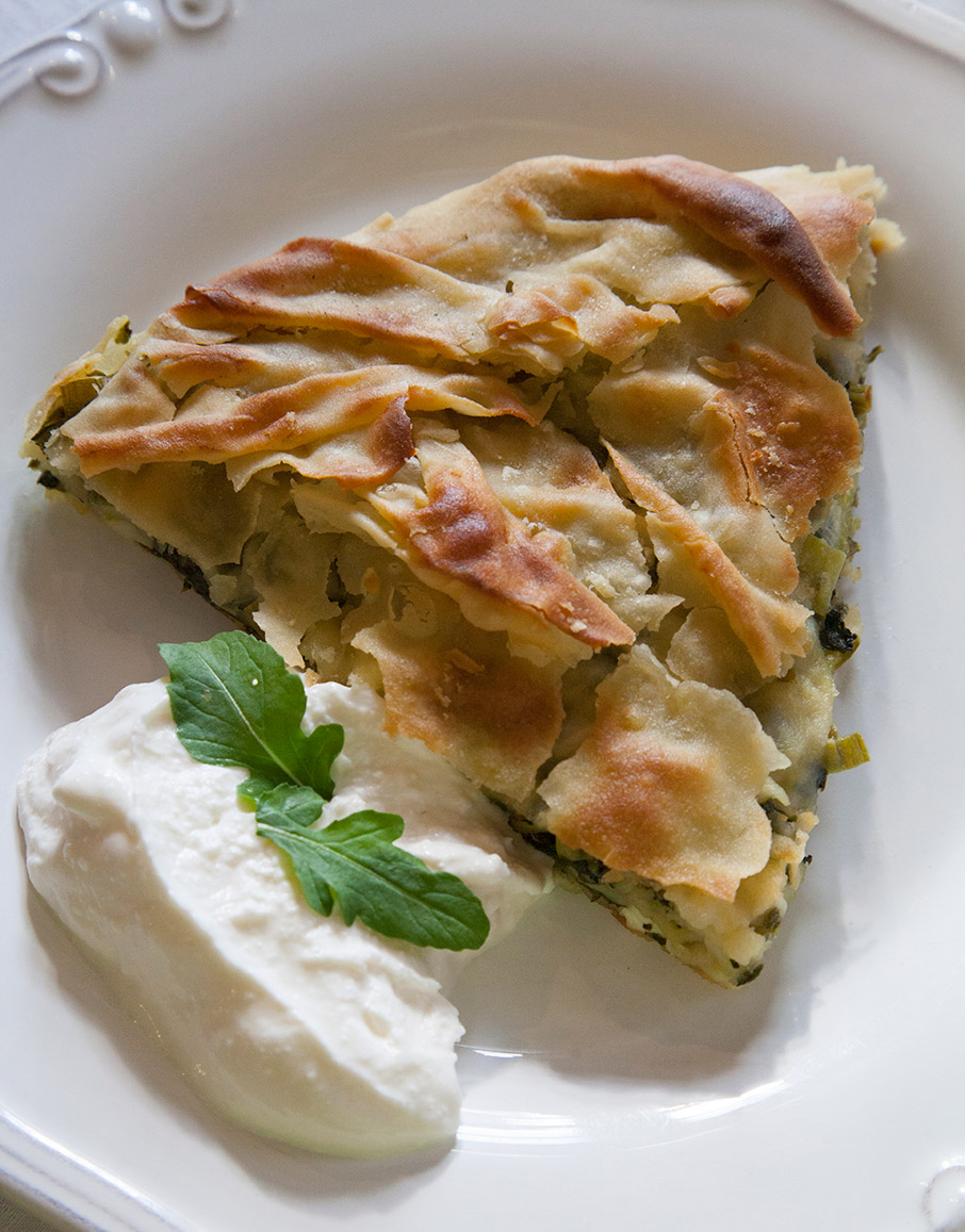 To ελληνικό καλοκαίρι από το Α ως το Ω-7