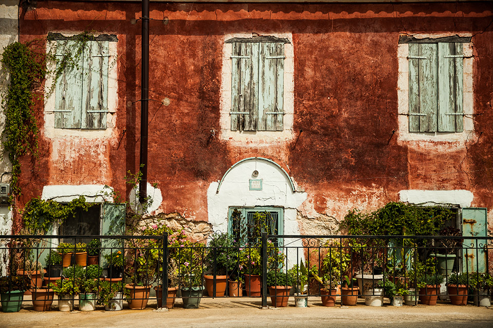 7 λόγοι που αγαπάμε τα Επτάνησα-1