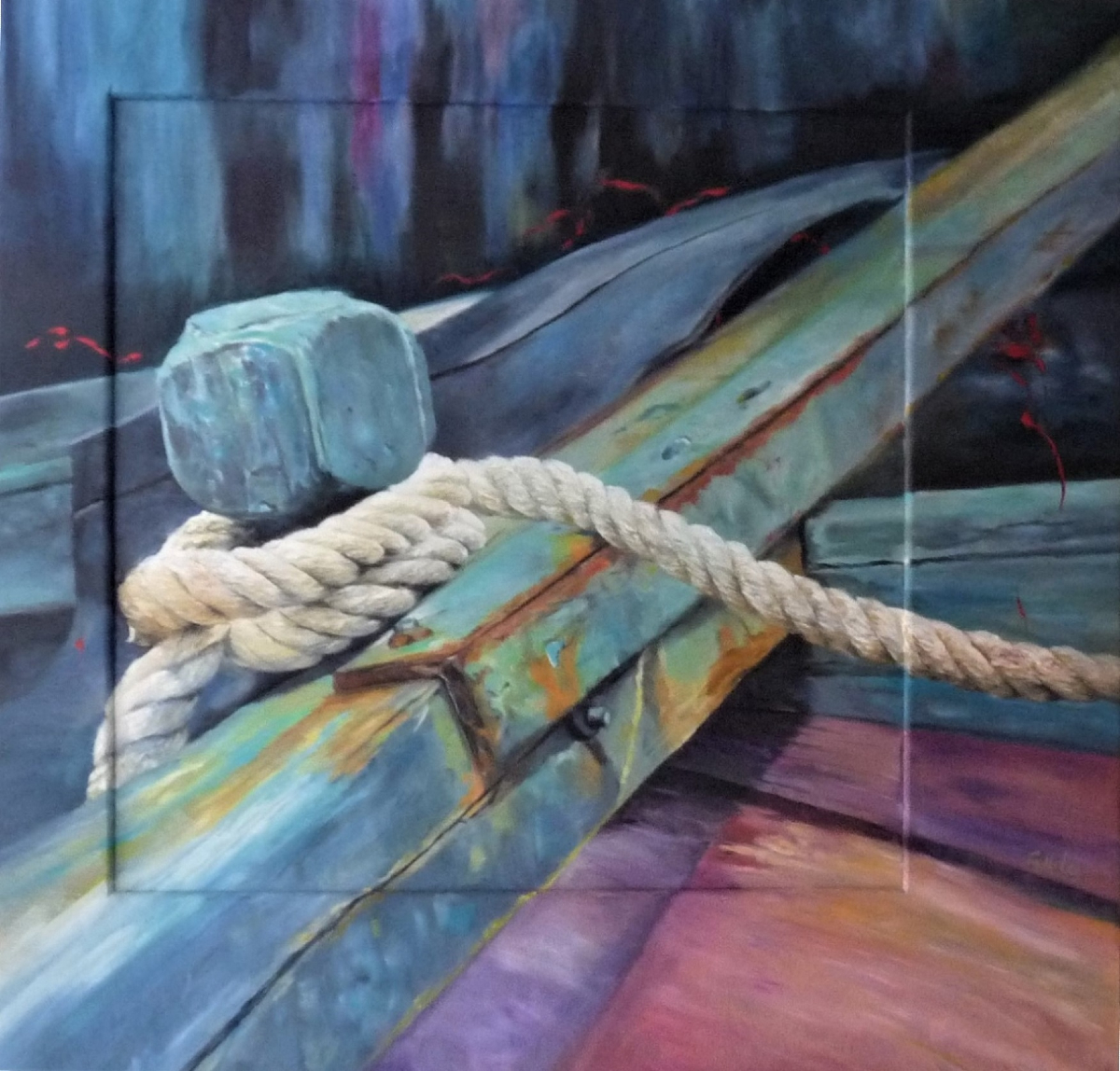 η-πολιτιστική-ατζέντα-της-τρίτης-562008910