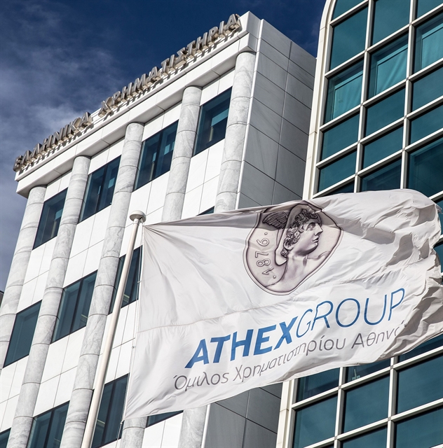 μαγνήτης-για-επενδυτικά-κεφάλαια-οι-ε-562016119