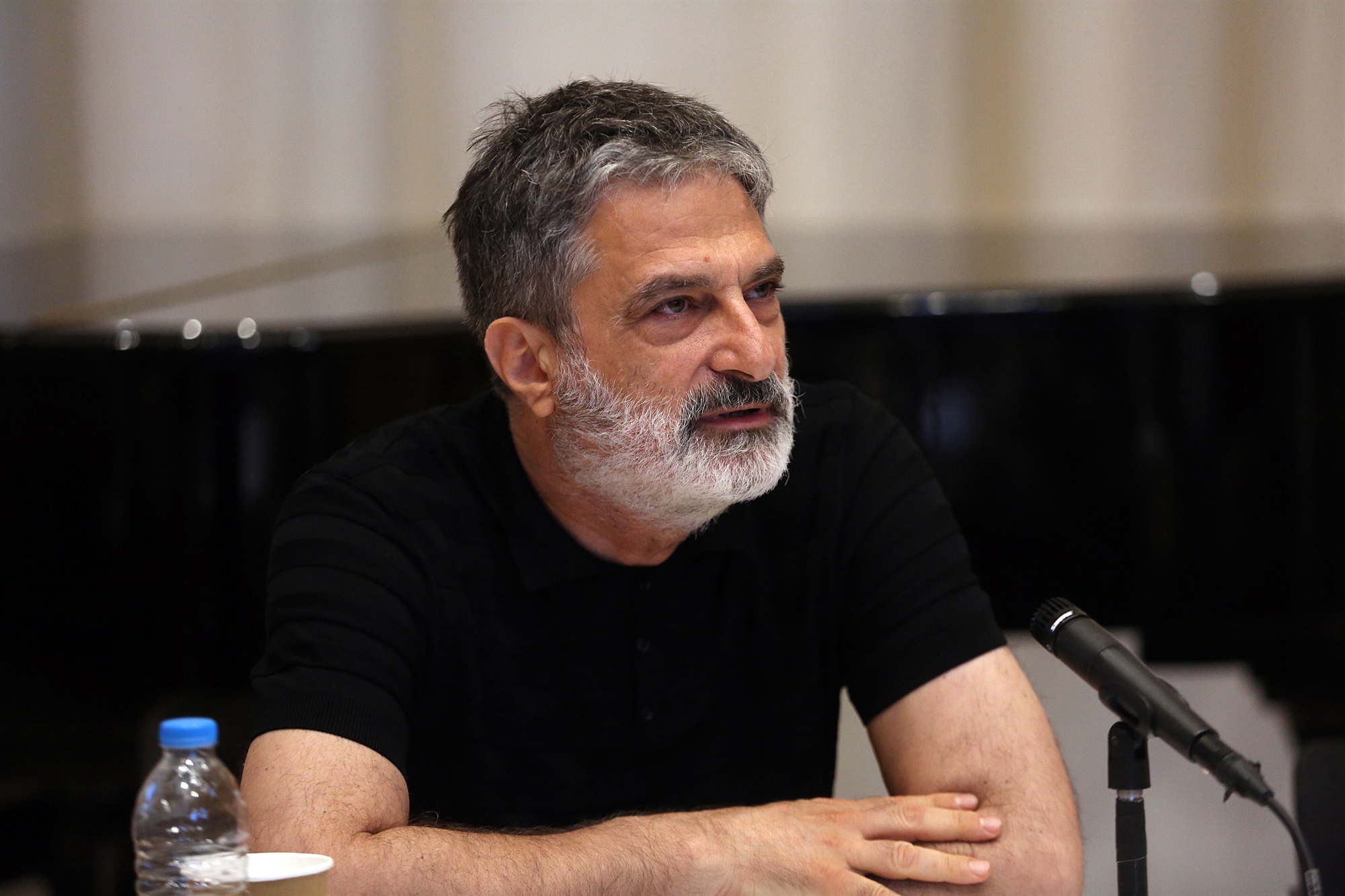 Πώς ήταν και πώς είναι τώρα το νησί μου-1