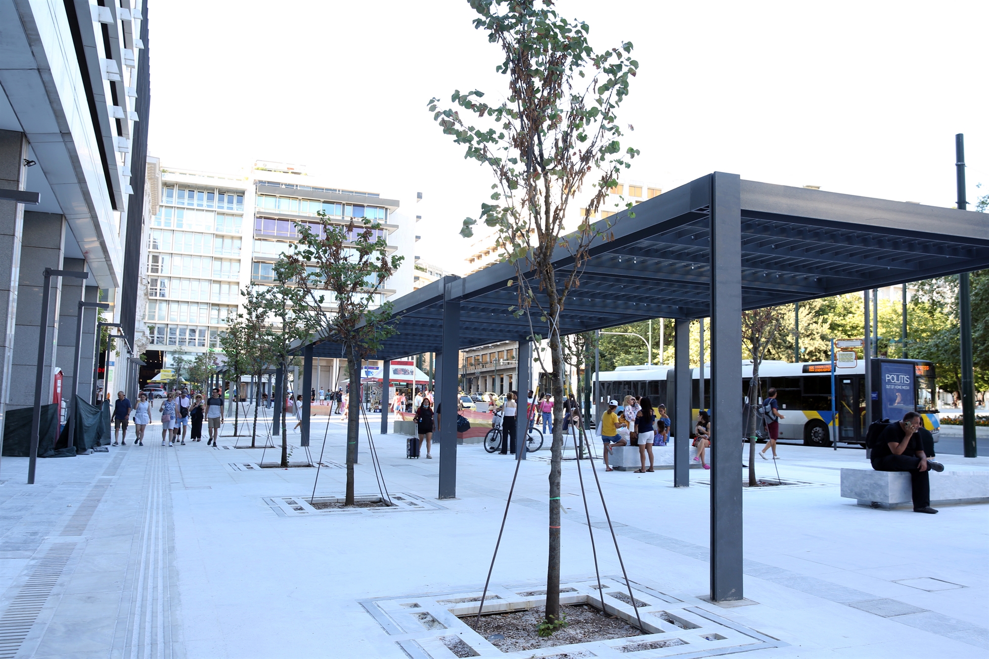 μικρό-σύνταγμα-μεγάλα-πάθη-άλλη-μία-561997726