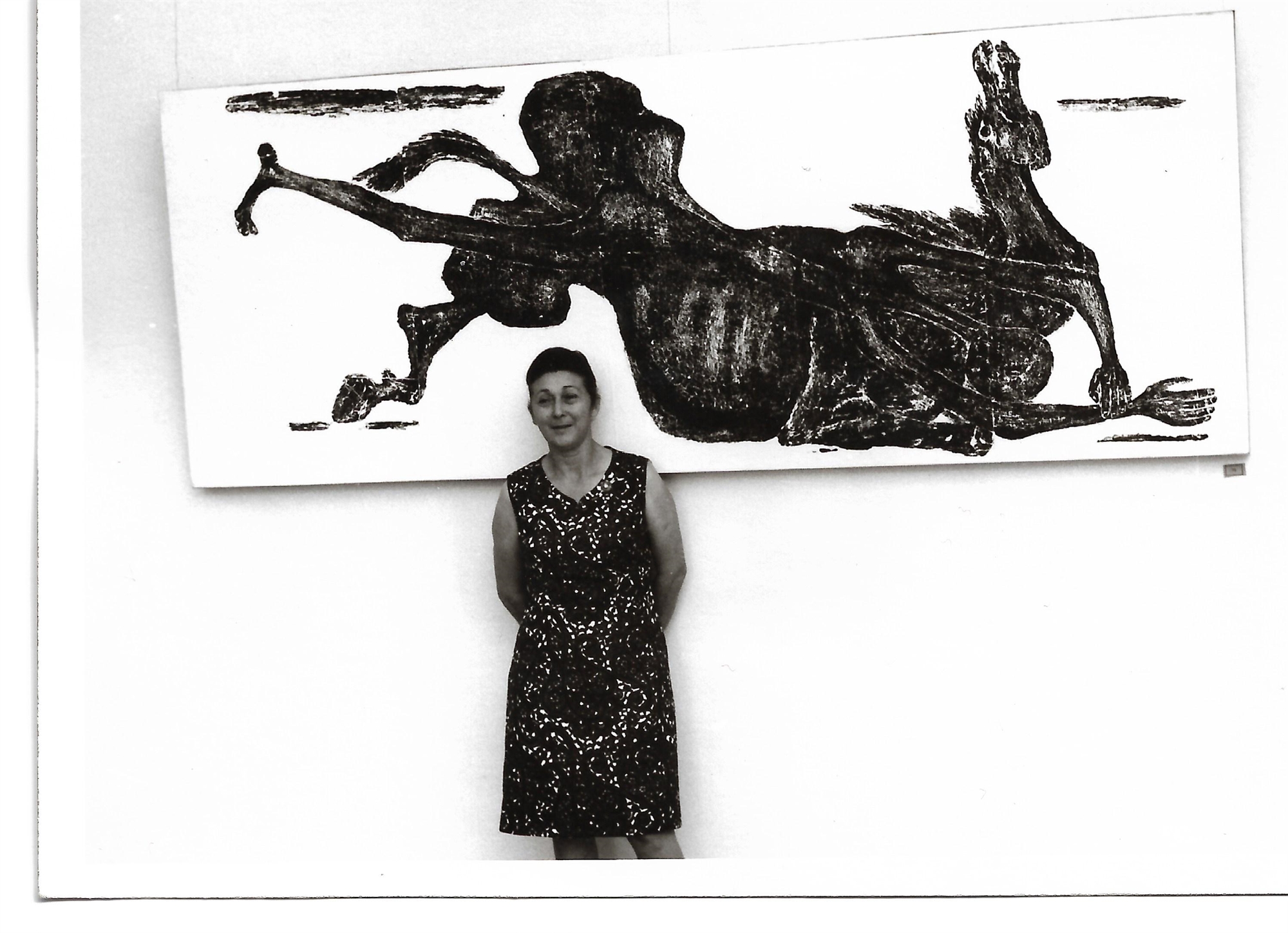 Πέτρα ελευθερίας και δύναμης-1