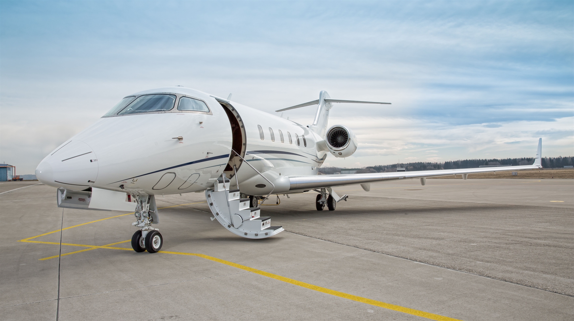 ρεκόρ-αφίξεων-ιδιωτικών-τζετ-στην-ελλ-561992737