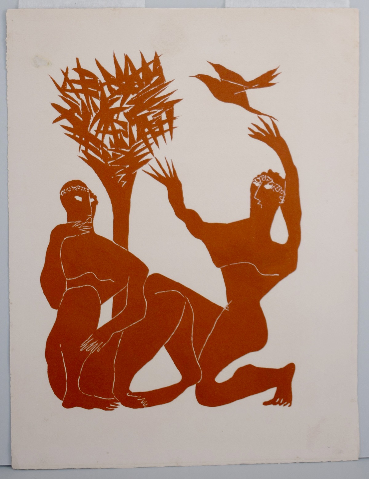 η-πολιτιστική-ατζέντα-της-παρασκευής-562013521