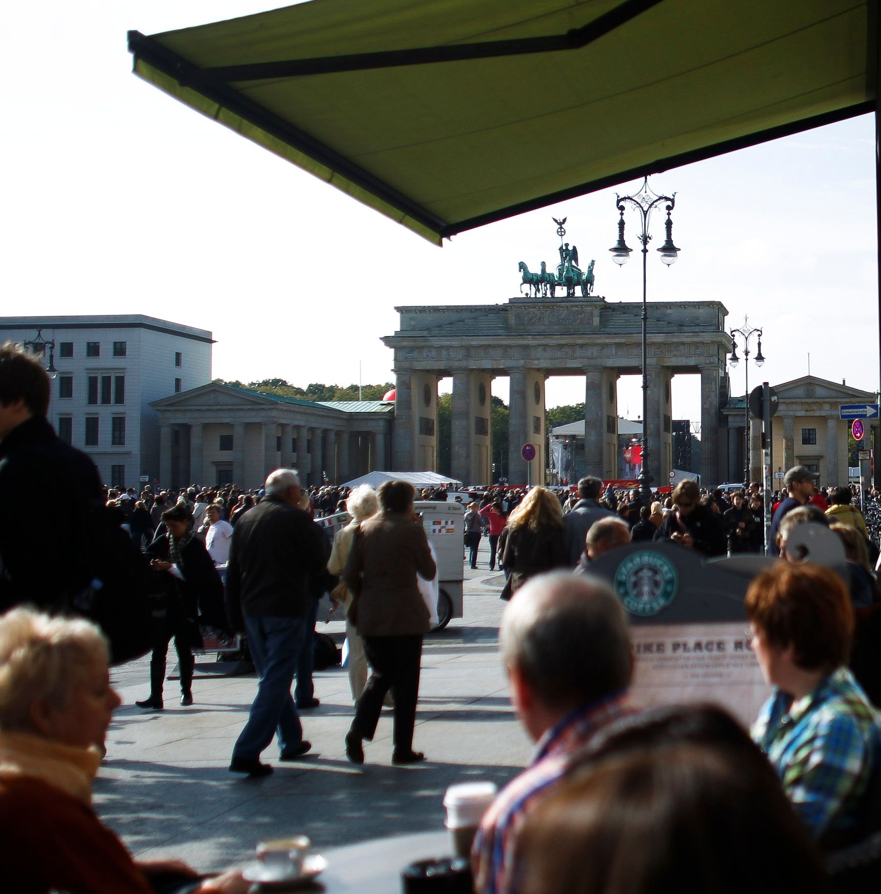 εργαζομένους-στον-τουρισμό-ψάχνει-η-γ-562005748