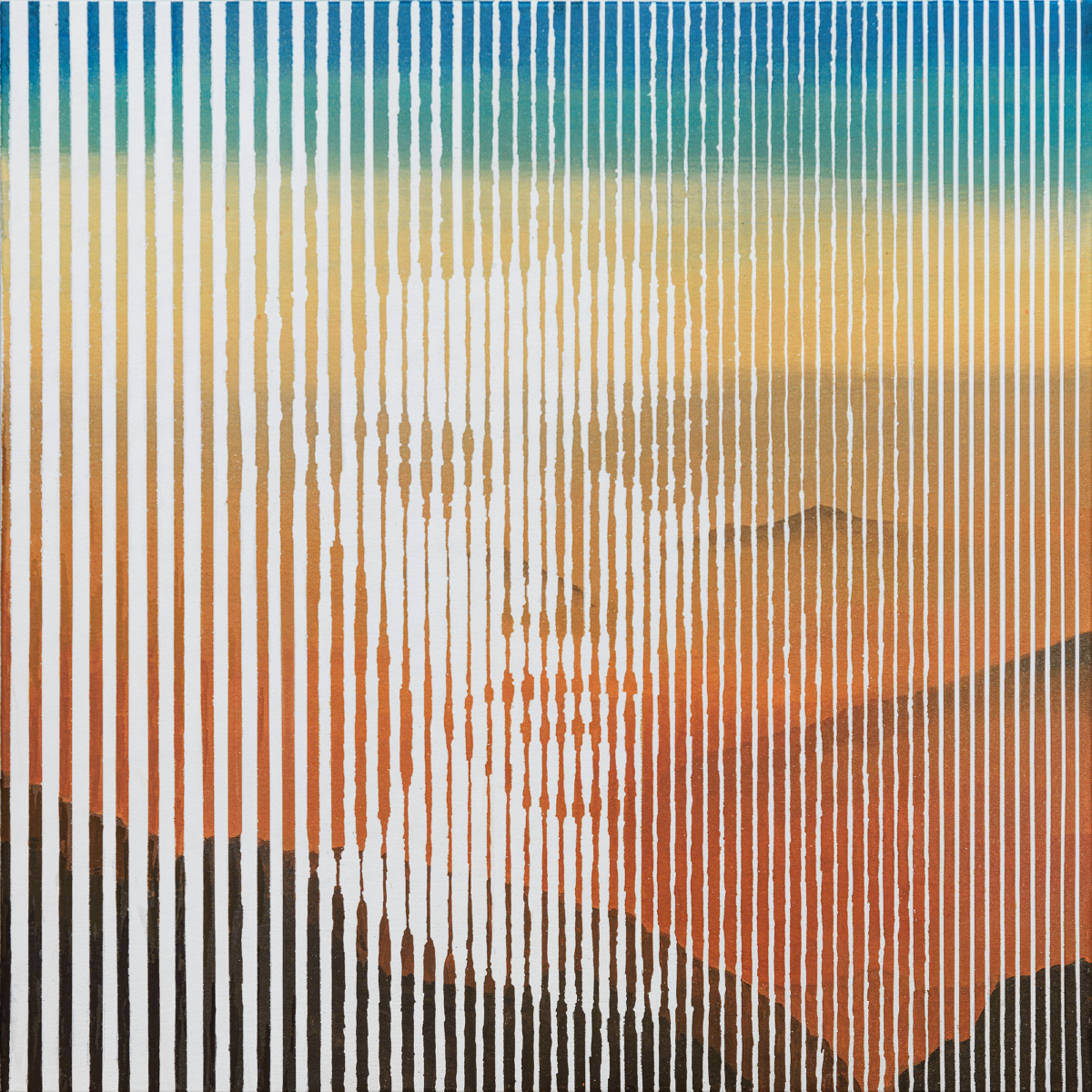 η-πολιτιστική-ατζέντα-της-τετάρτης-562010437