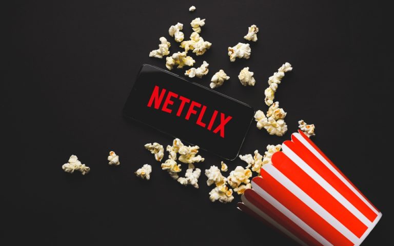 netflix-όχι-άλλο-βραδύκαυστο-562002880