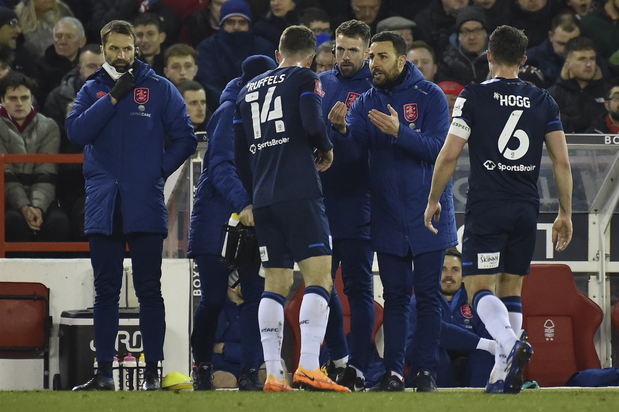 ολυμπιακός-η-σκυτάλη-στον-κορμπεράν-561983188