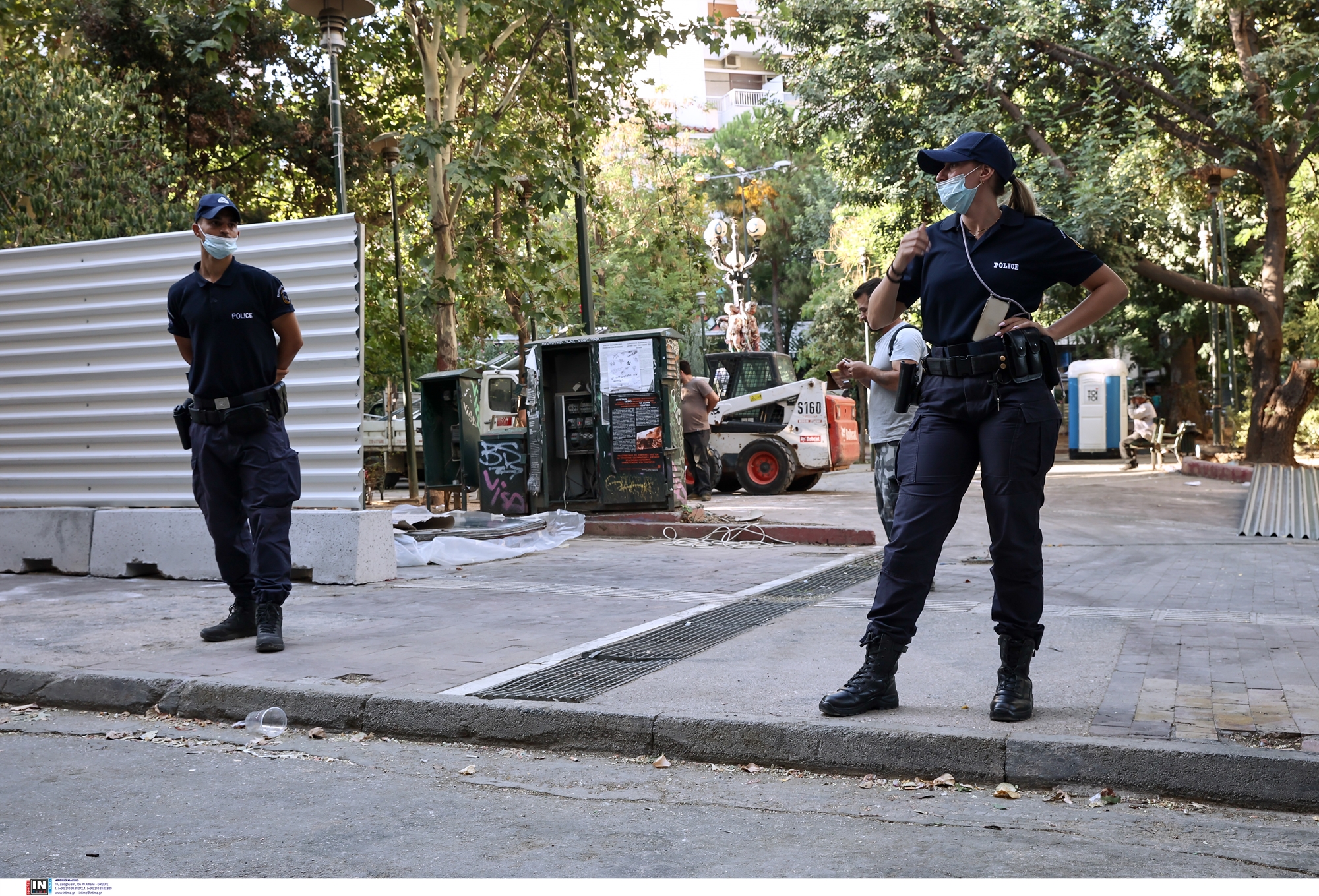 εξάρχεια-ένταση-με-συλλήψεις-και-προσ-561993826