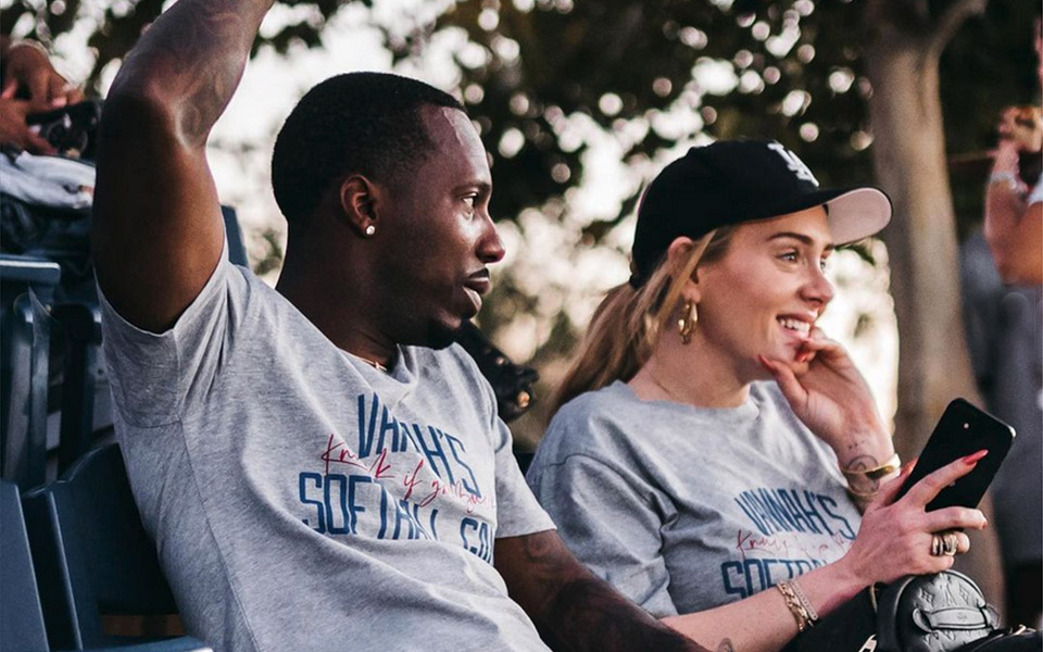 η-adele-για-τη-ματαίωση-των-παραστάσεων-της-562002034