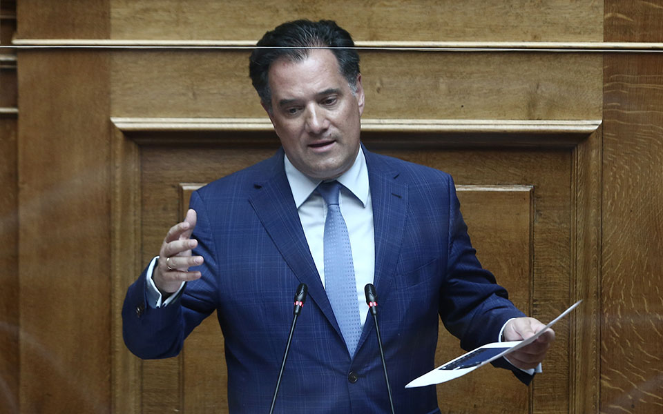 γεωργιάδης-βούλησή-μας-είναι-να-βοηθη-562017043