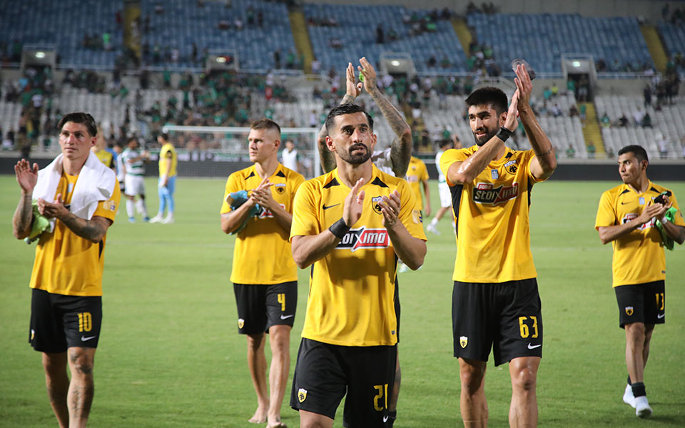 aek-ομόνοια-2-0-εξαιρετική-και-στην-κύπρο-561989278