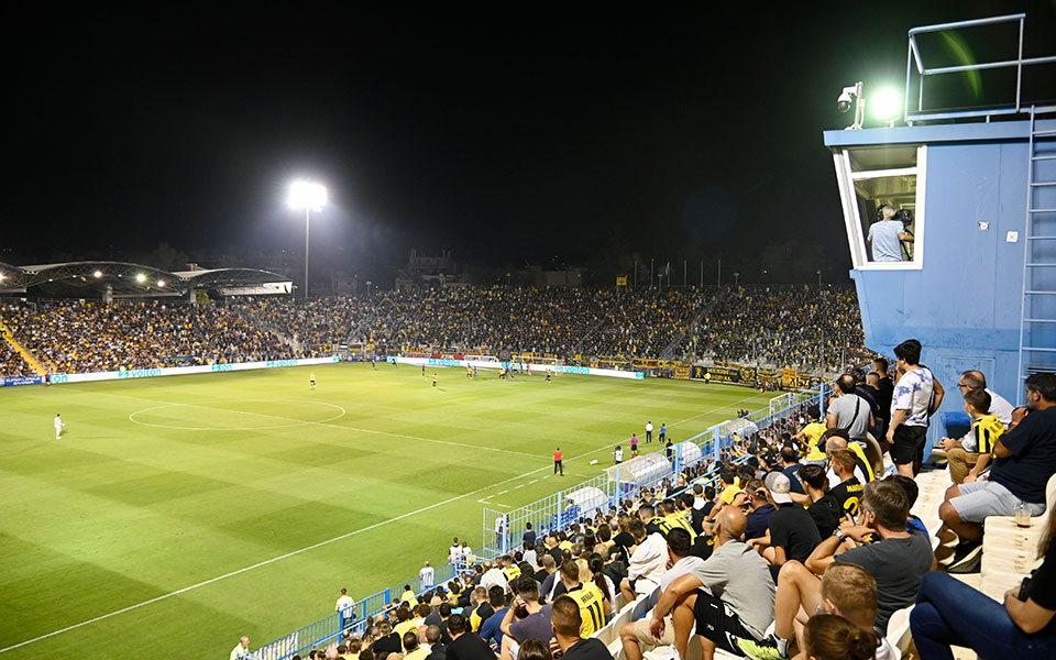 σόκαρε-την-αεκ-ο-βόλος-ήττα-0-1-εντός-έ-562016893