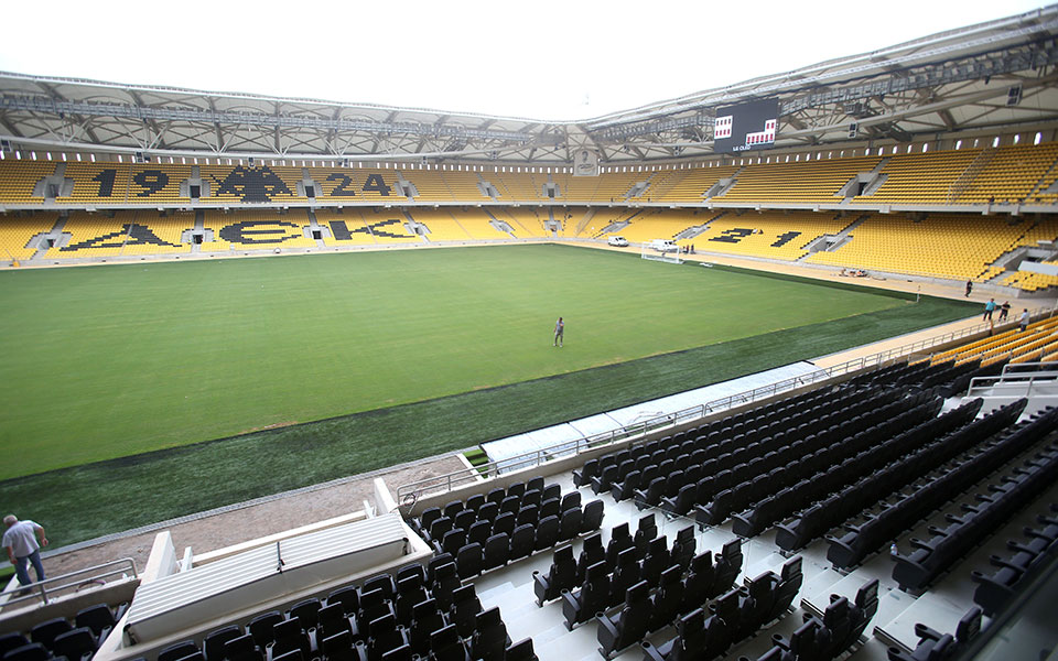 αεκ-στις-30-σεπτεμβρίου-τα-εγκαίνια-του-562019401