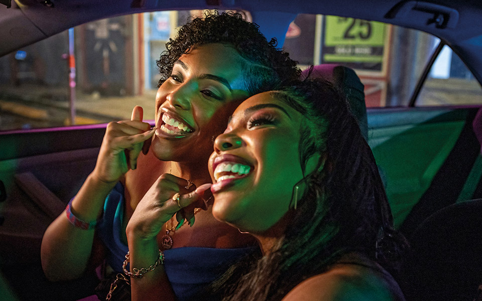 στο-rap-sht-η-τέχνη-αντιγράφει-τη-ζωή-562007974