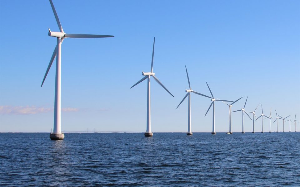 ανοίγει-ο-δρόμος-για-τα-θαλάσσια-αιολι-561985483