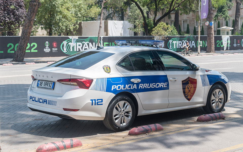 αλβανία-υπό-κράτηση-παραμένουν-οι-δύο-562011730