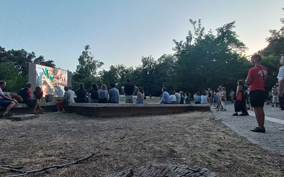 πεδίον-του-άρεως-δωρεάν-κινηματογραφ-562019665