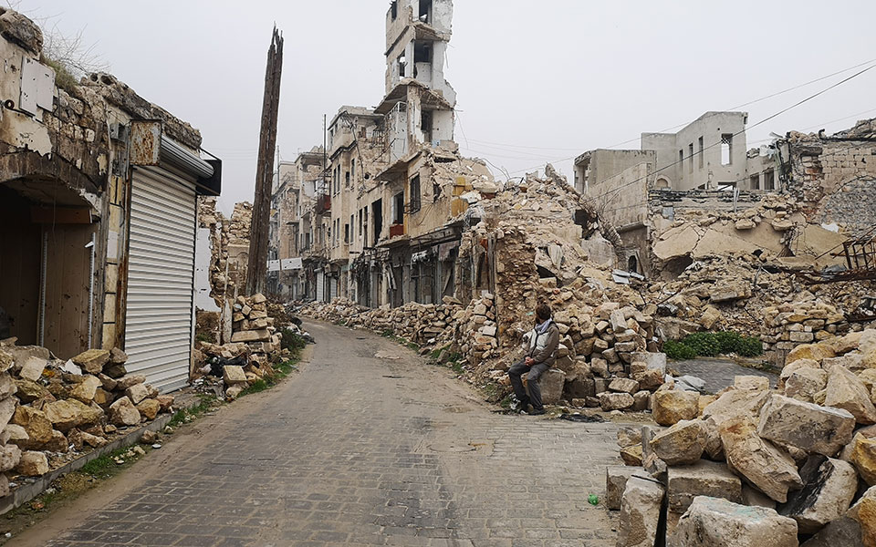 συρία-τρεις-νεκροί-και-έξι-τραυματίες-562001176