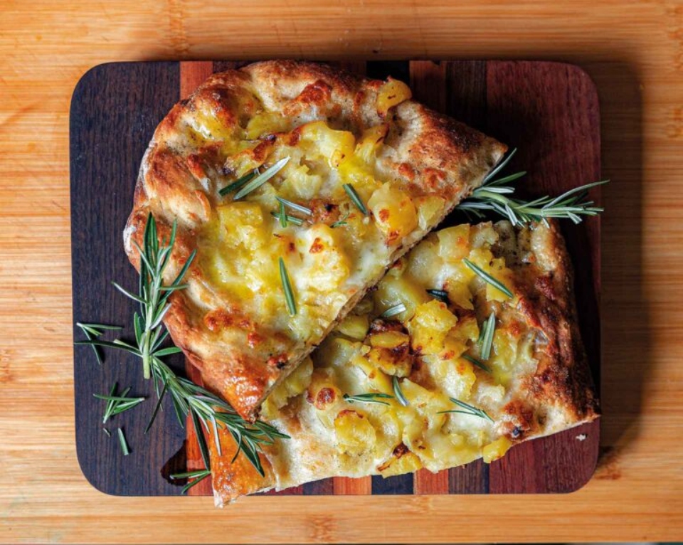 pizza-romana-ταξιδέψαμε-στη-ρώμη-και-καταγράψαμ-562015444