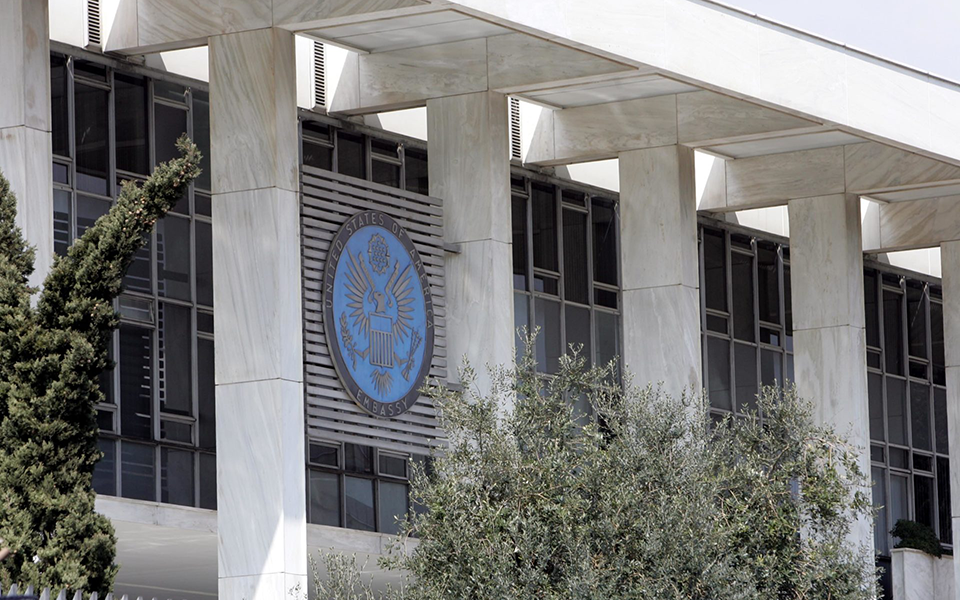 θεωρείο-νέο-πρόσωπο-στην-πρεσβεία-ηπα-562020706
