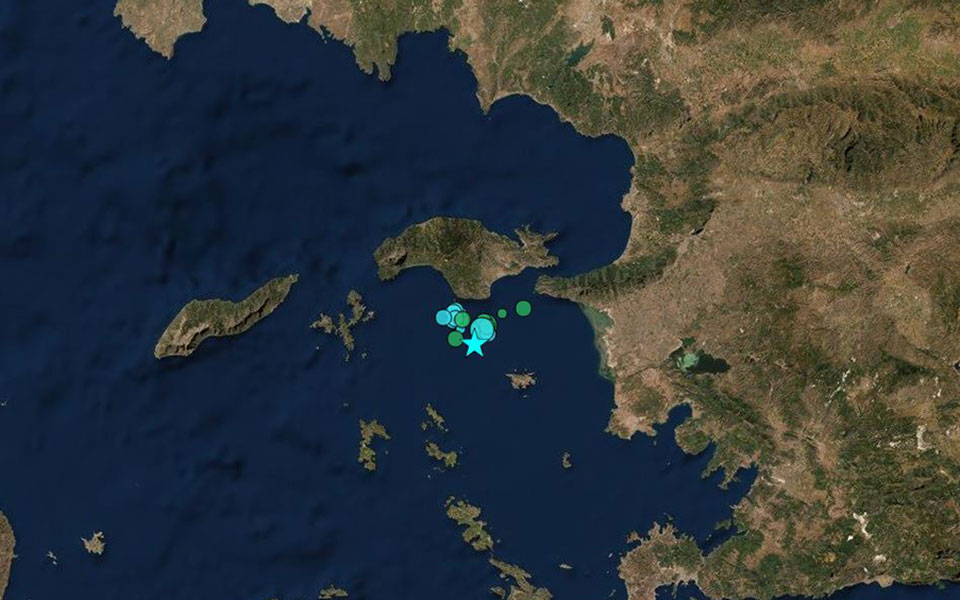σεισμός-σάμος-ισχυροποιείται-το-σ-562021087