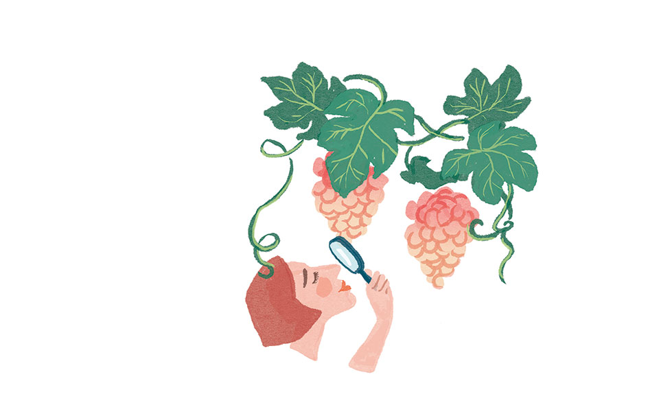 Πώς να κάνετε διακοπές στην Αθήνα και τη Θεσσαλονίκη όταν λείπουν όλοι-1