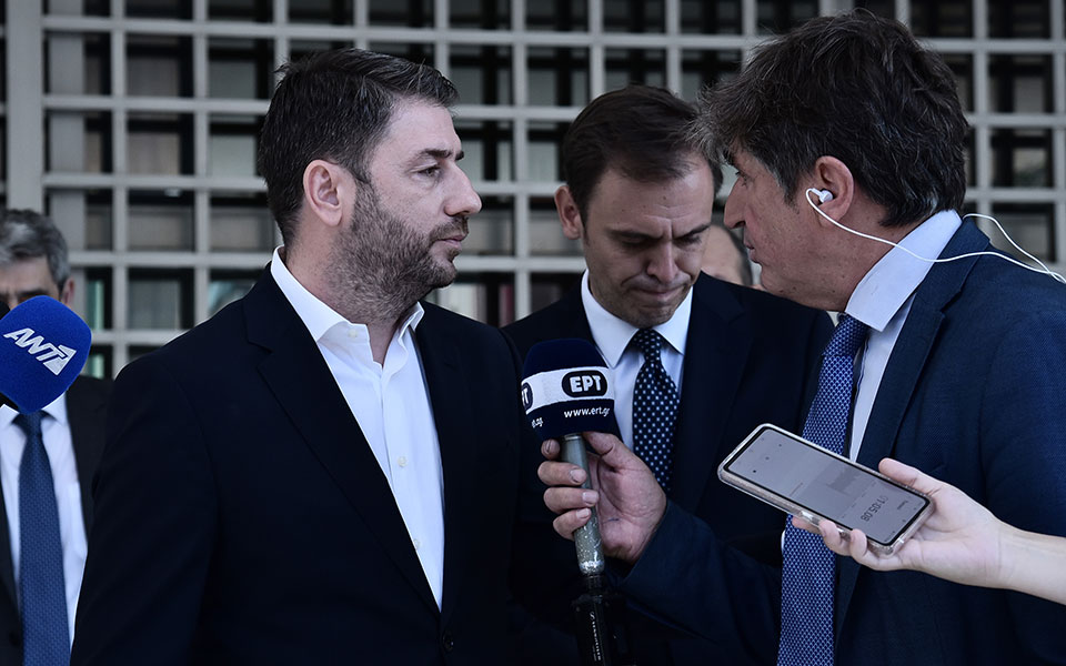 αδae-για-παρακολούθηση-ανδρουλάκη-υπάρ-561993463