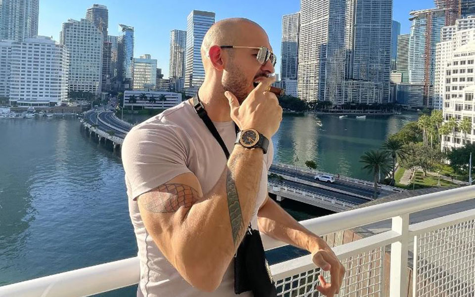 andrew-tate-πώς-ένας-ακραίος-μισογύνης-έγινε-νο-561995065