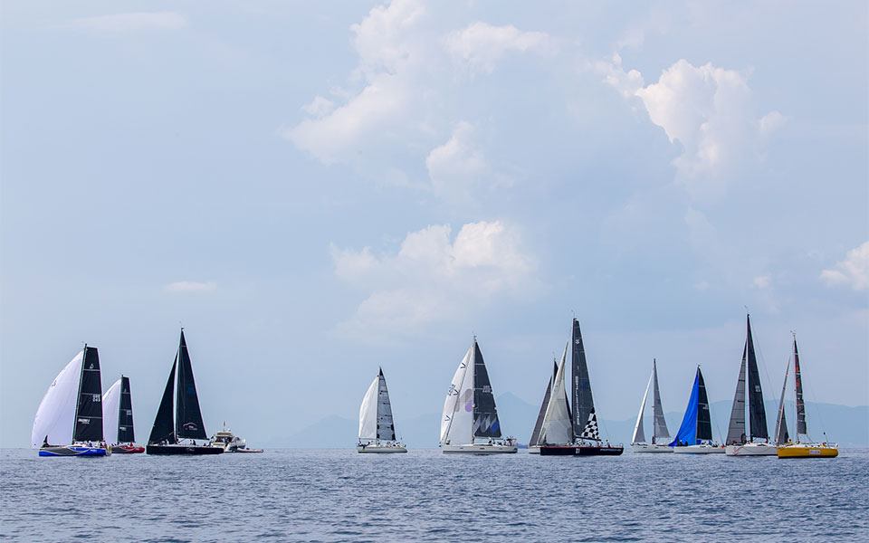 αγώνας-άνδρου-οι-μάντης-καγιαλής-νί-562014334