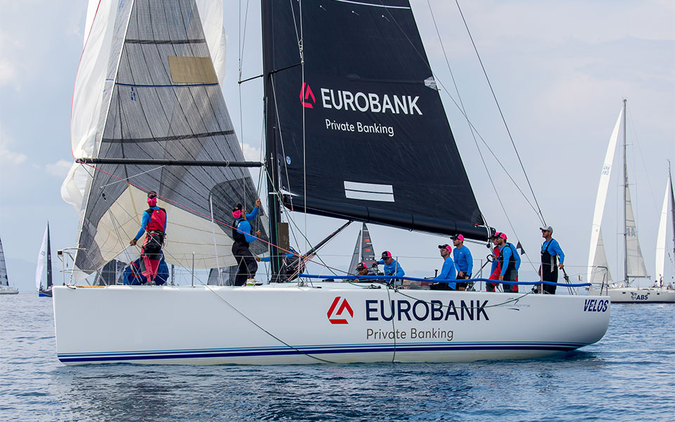 Αγώνας Άνδρου: Οι Μάντης – Καγιαλής νίκησαν και τις αντίξοες καιρικές συνθήκες-1