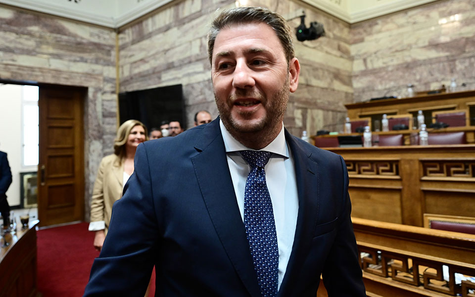 πασοκ-στο-ζάππειο-οι-εκδηλώσεις-για-το-562019215