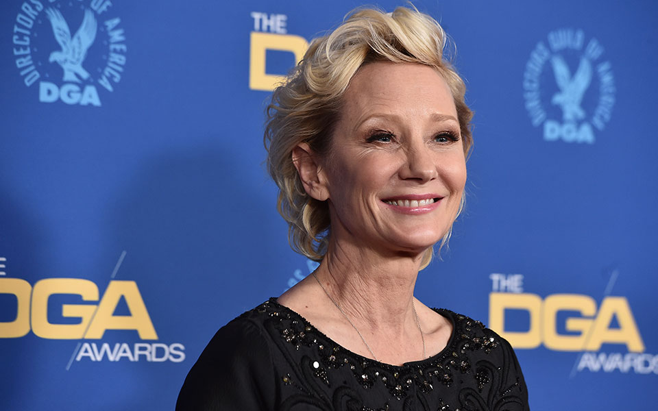 anne-heche-πέθανε-η-ηθοποιός-μια-εβδομάδα-μετά-561999205
