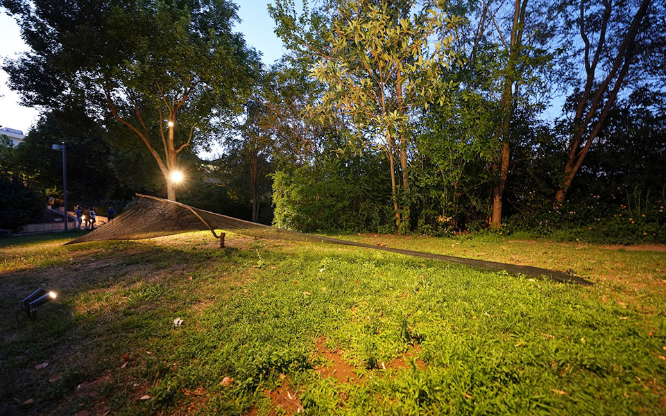 ο-φυσικός-κόσμος-εμπνέει-ξανά-562020829
