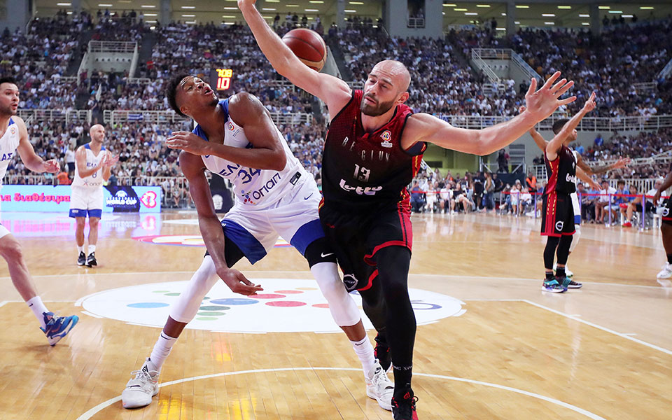 πάρτι-με-βέλγιο-η-εθνική-νίκη-με-85-68-στο-562017139