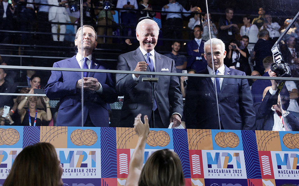 ηπα-η-ουάσινγκτον-δεν-θα-επιτρέψει-ποτ-562021300