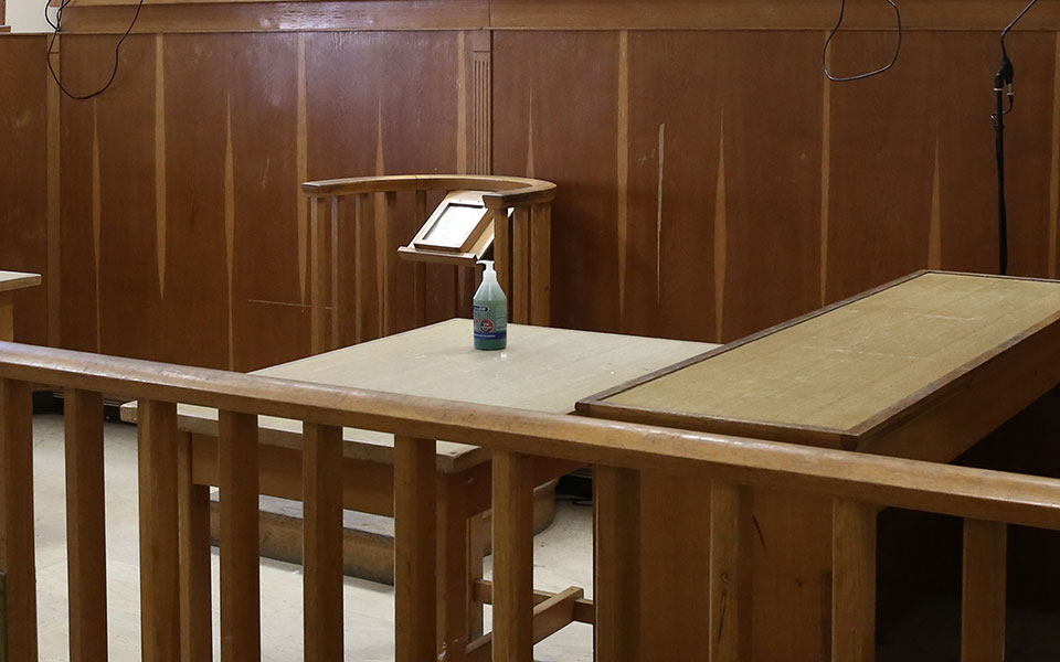 το-απόγευμα-η-απολογία-του-33χρονου-που-561991636