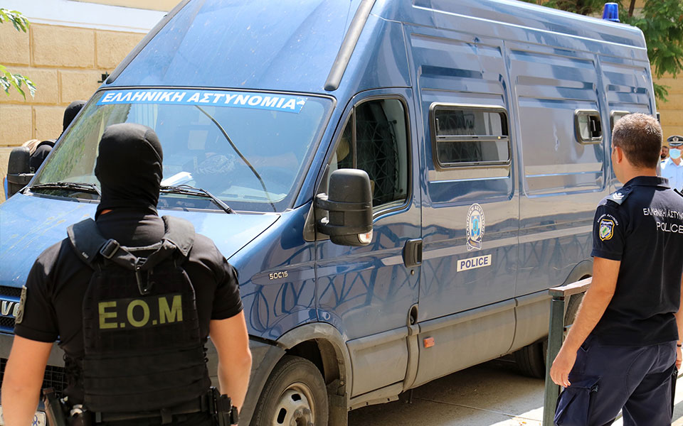 κρήτη-σήμερα-η-απολογία-του-27χρονου-επ-561987940