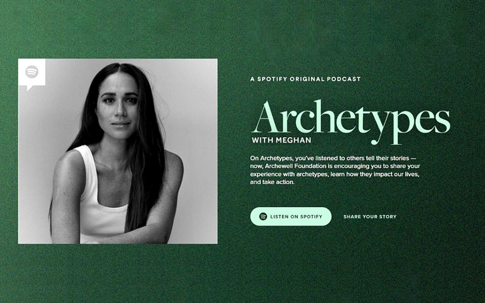 η-μέγκαν-μαρκλ-έσκισε-στο-ντεμπούτο-562017403