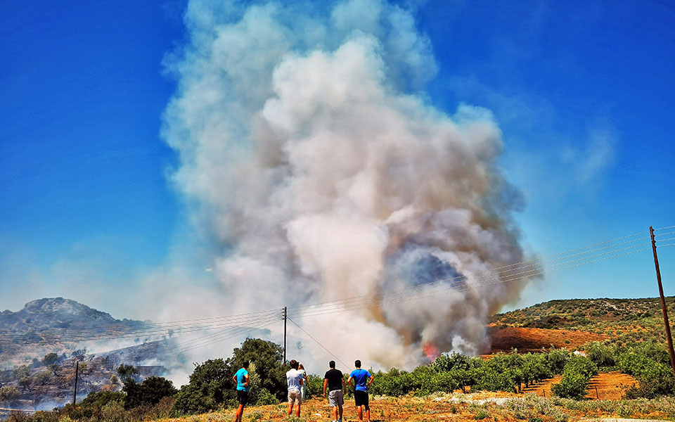αργολίδα-φωτιά-στην-περιοχή-πυργιώτι-562000240