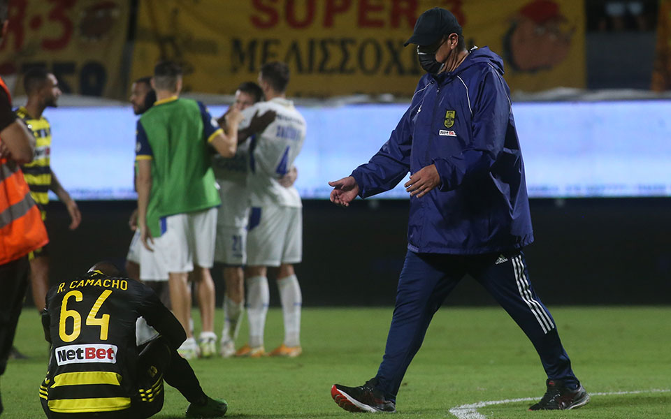 ο-άρης-αποδείχθηκε-ημιμαθής-561997558