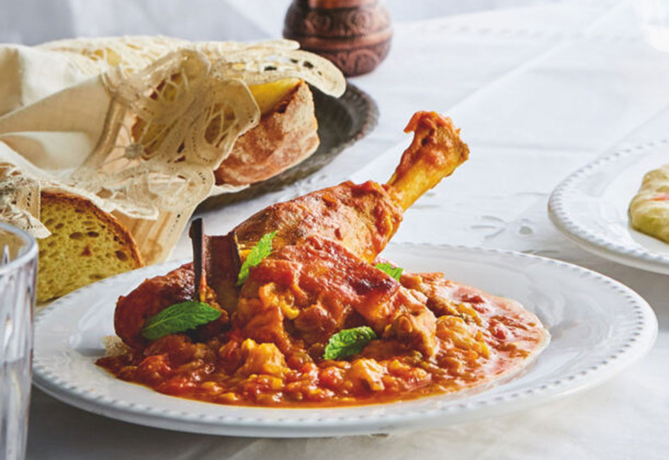 αρνί-μαγειρευτό-με-τζάνερα-άγουρα-κορ-561999481