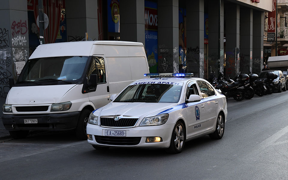 άρτα-την-τετάρτη-η-απολογία-του-29χρονο-561998515