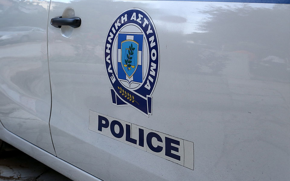 ελ-ασ-δεν-είναι-σε-ελληνικό-έδαφος-οι-π-561996781