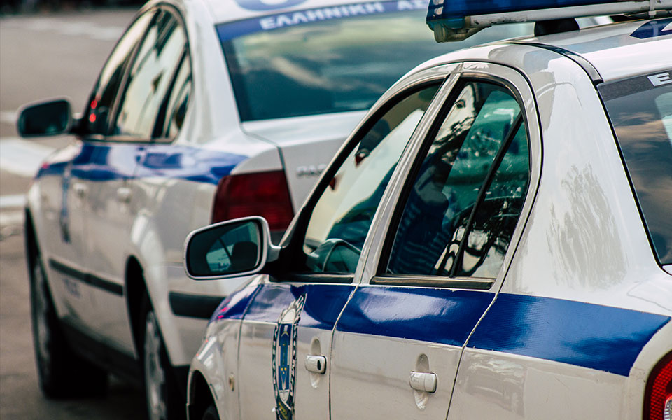 κρήτη-έλεγχοι-της-ελ-ασ-σε-τουριστικές-561998887